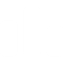 CodeForces