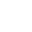 CodeStudio