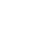 GeeksForGeeks