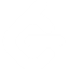 LeetCode