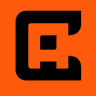 crackalgo Logo