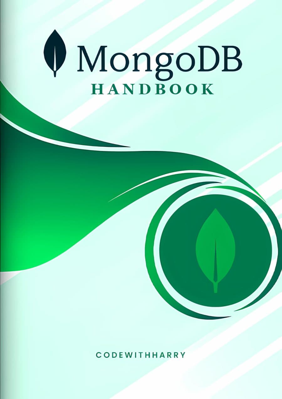 MongoDB Handbook